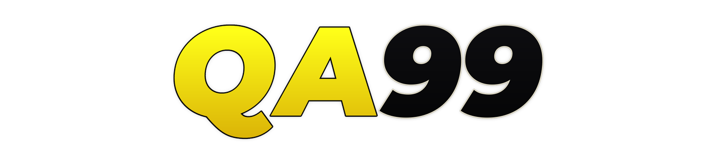 qa99